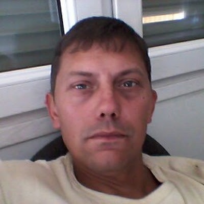 Руслан Дараган