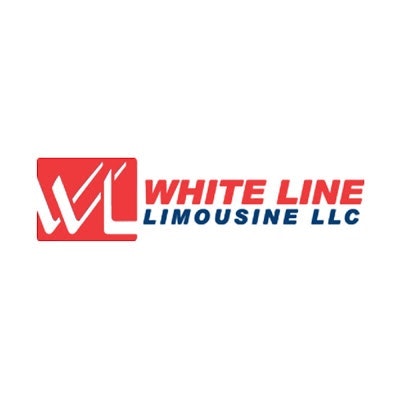 White Line Limousine Services Dubai