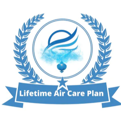 Air Purifier Systems