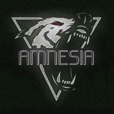 Muhammad Dimas Prasetyo