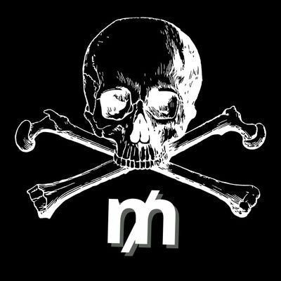 👏BANSHIDDH KOLI👏