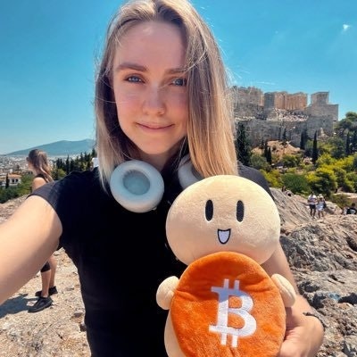 Syahrulreza07.eth 💎