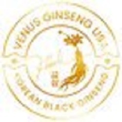 Venus Ginseng USA