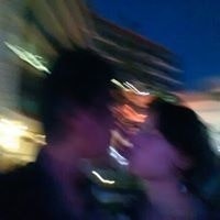 Carlos Villarreal Giraldo