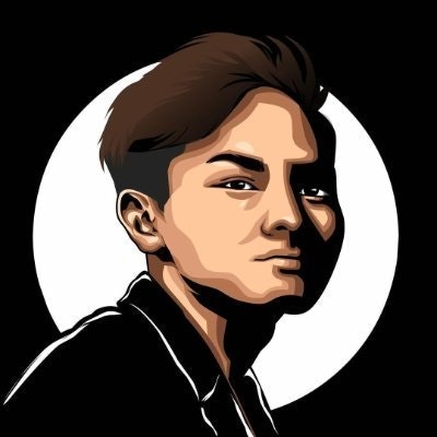 Khanzz Hans | khanzz.sol