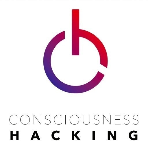 ConsciousnessHacking