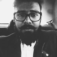 Sangeeth Changaramkumarath