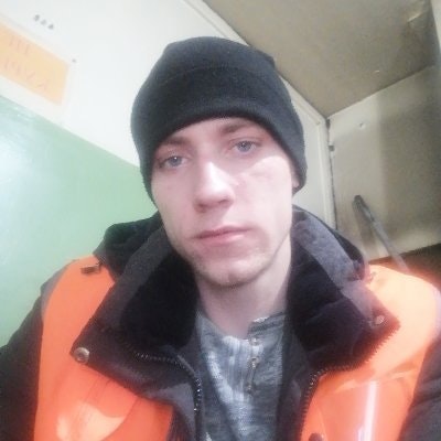 Вячеслав #STI