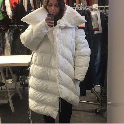 bénédicte Zuccarelli