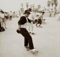 Ghislain Gm Magdeleine