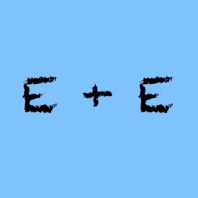 the.engineer.entrepreneur