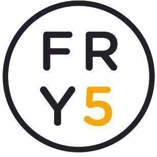 Friday5