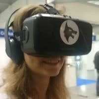 Justyna Yuzuki Skoluda