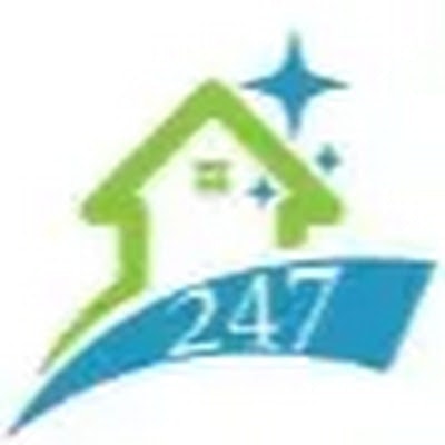 Vệ Sinh Nhà 247