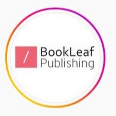 Bookleaf Publishing