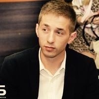 Alexandru Asimionese