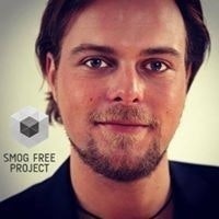 Sebastiaan Bouwmeester