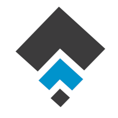 Factana Computing Inc