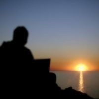 Вадим Бондарь