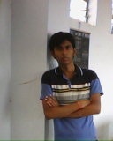 sudip saha