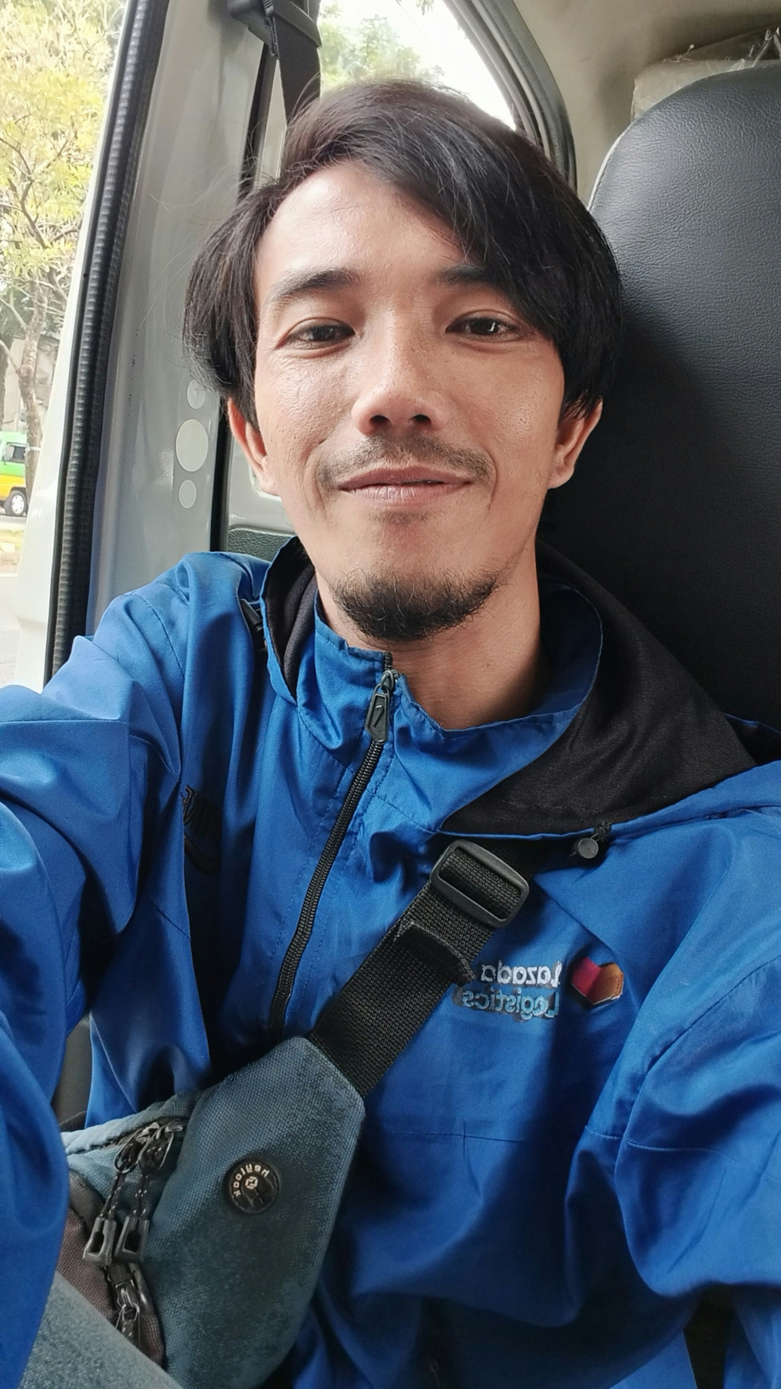 𒆜Ｚｉａｎ𒆜