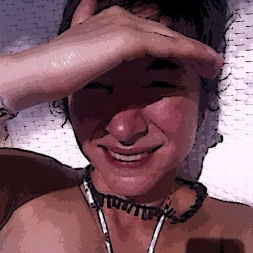 Mónica Cortés Yepes