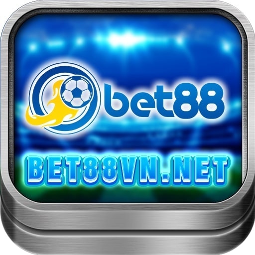 bet88 vnnet