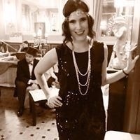 Laura Eloise Niessner