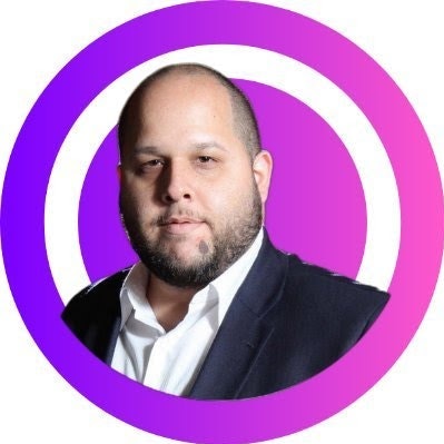 Luis Abner Márquez Rivera