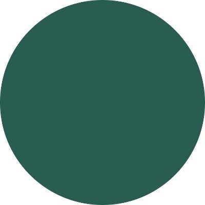 Jack Harrison-Sherlock