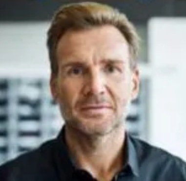 Christopher Melendez