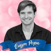 Eugen Popa