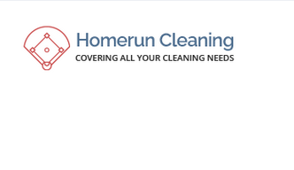 Homerun Cleaning
