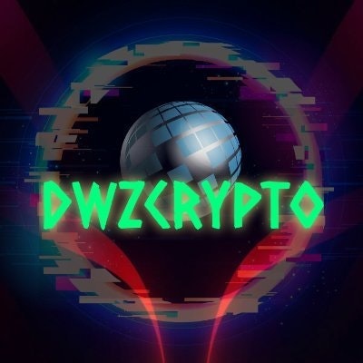 DWZ Crypto