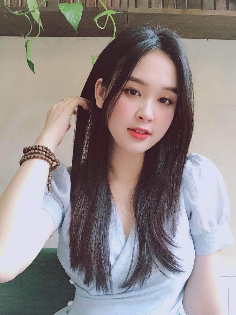 catthachanhtrang