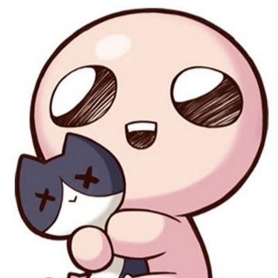 Никита Золотарев