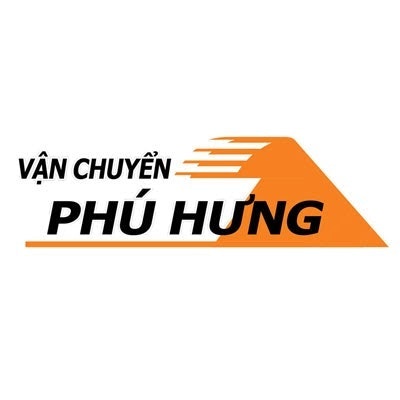 Phú Hưng Vận chuyển