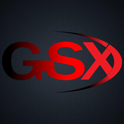GSX