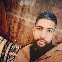 كبير محمد الطيب