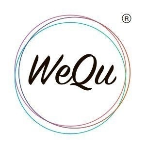 WeQu