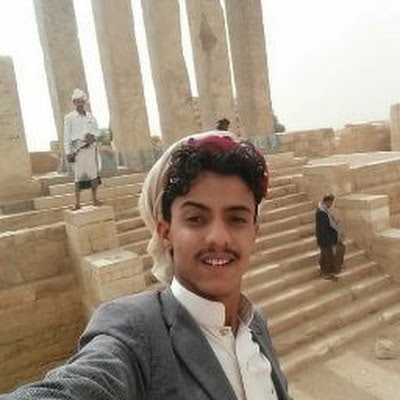 نادر يحيى حُميد