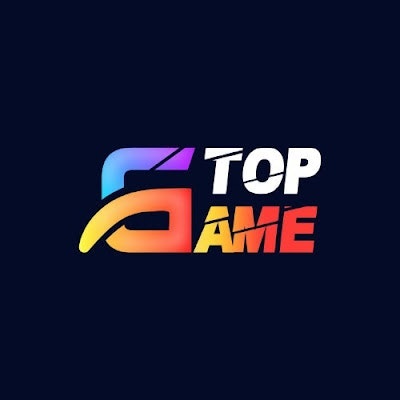 TopGames Asia