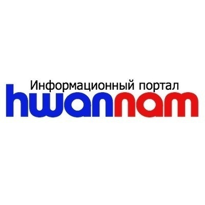 Портал hwannam