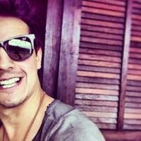 Boris Henrique Makarov