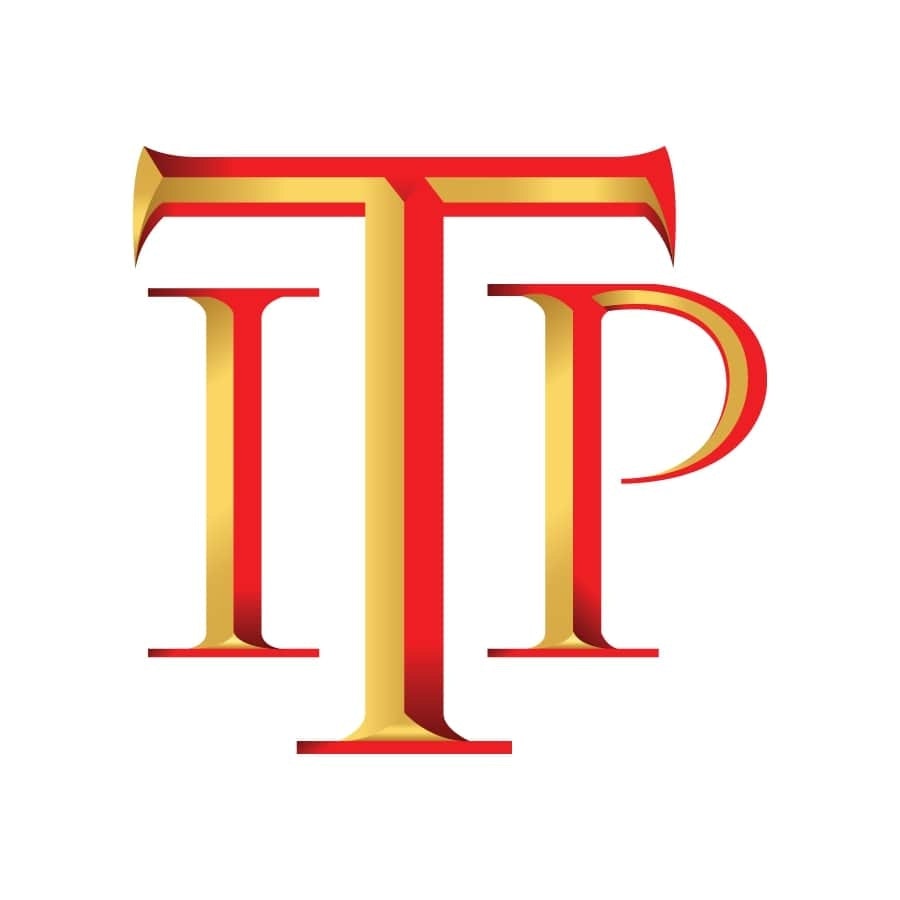 29 ITP