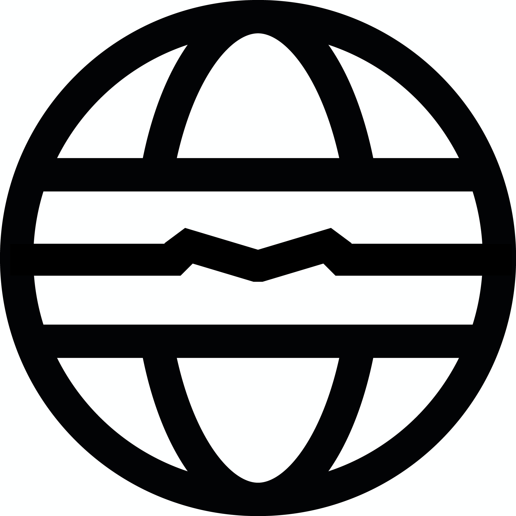 ⠅҈͚͛͘҉ͨ͟͝҉̦̾ͬ҉͚́ͅ҉͟͝͠҉͙͚͝҈̢̦͠҉̹͂ͅ҈͉͊͆҉̲̈