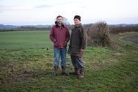 Christopher Walmsley