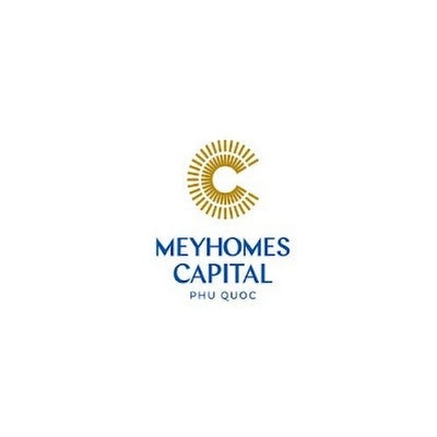 Meyhomes Capital Phú Quốc