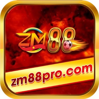 ZM88 PRO