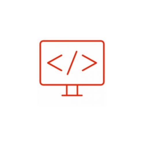 TutoPal About Programming Languages